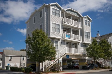 102 10th Street A