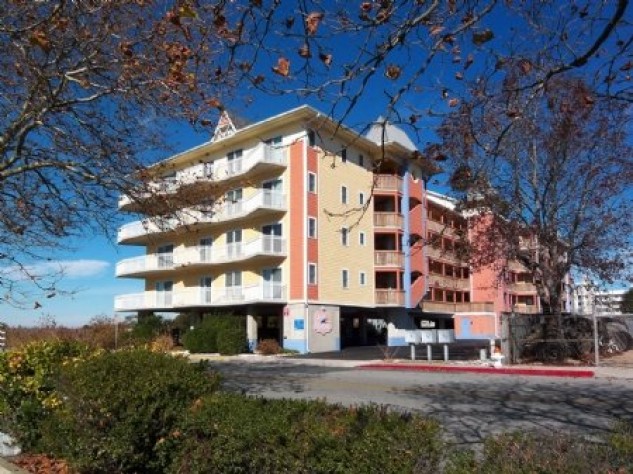 Ocean City Maryland Condos For Rent Senior Week Ocean City Maryland Condos For Rent Senior Week